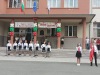 img_20230915_093510