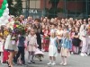 img_20230915_094353