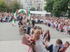 img_20230915_094437