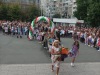 img_20230915_094515