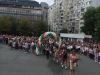 img_20230915_094536
