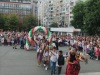 img_20230915_094557