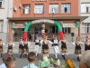 dscn4235