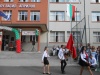 dscn4243
