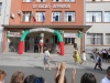 dscn4247