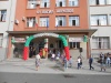 dscn4248