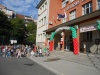 dscn4251