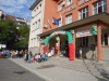 dscn4252