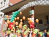 dscn4255