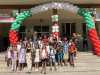 viber_izobrazhenie_2020-09-15_14-12-11