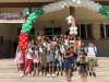 viber_izobrazhenie_2020-09-15_14-12-2011