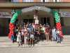 viber_izobrazhenie_2020-09-15_14-12-251