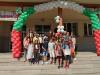 viber_izobrazhenie_2020-09-15_14-39-08