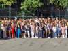 viber_image_2025-09-15_10-06-56-630