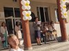 viber_image_2025-09-15_10-07-06-182