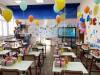 viber_image_2025-09-15_11-42-11-459