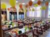 viber_image_2025-09-15_11-42-12-850