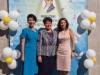 viber_image_2025-09-15_11-44-34-671
