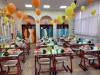 viber_image_2025-09-15_11-53-49-568