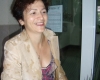 Ирина Костадинова - Старши учител в Начален етап