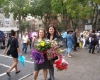 Слава Гиздова и Велина Манолова - Възпитатели в Начален етап