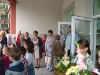 Гости от РИО - Бургас
