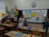 Добре дошли, първокласници!