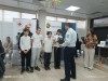 viber_image_2026-03-13_19-45-59-579