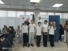 viber_image_2026-03-13_19-45-59-794