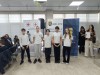 viber_image_2026-03-13_19-46-00-813