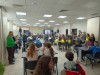 viber_image_2026-03-13_19-46-02-435