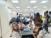 viber_image_2026-03-13_19-46-02-590