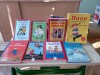 viber_image_2026-03-16_11-05-43-550