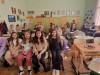 viber_image_2026-03-16_11-05-47-674