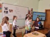 viber_image_2026-03-16_11-05-48-147