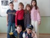 viber_image_2026-03-16_11-05-49-729