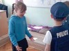 viber_image_2026-03-16_11-05-56-075