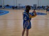 img-0364333a8b3051fbdcc03a745426f46e-v