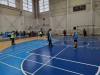 img-33ee09ac7d4b876eb3c65beeeb8d18c8-v
