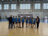 img-3b25547fe2209ed2f00847cddc94bbd7-v