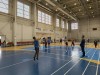 img-579abb0b8eda0149391d73018ac9441c-v