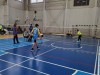img-71aca1ef361e600c13fb557690a9d749-v
