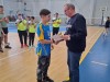 img-7e39362aff893d82a4c0bfede61ab7d7-v