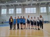 img-839d7bfbea9f556601c265de6b04ae90-v