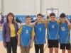 img-8d592e2cb82d0e108292f3855d6b2641-v
