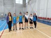 img-9d5a36cd6f9a5cc417a76a533d130136-v