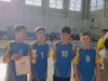 img-a24794b2bdbdf9e4cff357a9d2a31fa5-v