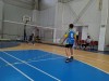 img-a78f2fd39d2a8d18592f46b694108185-v