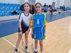 img-ae40705657f154718d7c7f37e088eb5d-v