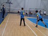 img-b7b87c32ae721a0be5810d0539654978-v